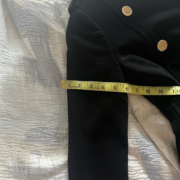 Never worn. Brand new. - Picture 6 of 8